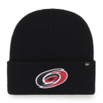 Carolina Hurricanes