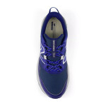 Boty New Balance M MT410CH8 40,5