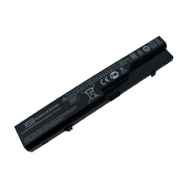 Rozbaleno - PATONA Aku HP ProBook 4320s 4400mAh 10,8V / rozbaleno (PT2168.rozbaleno)