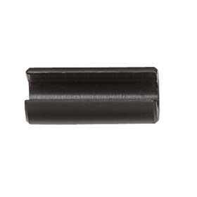 KS Tools 150.3526 Plastové pouzdro