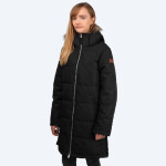 Dámský kabát Icepeak Vittoria W 453287588E M