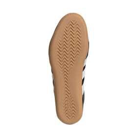 Adidas Grand Court Lo W JQ9684 dámské boty 39 1/3
