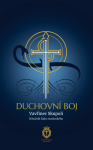 Duchovní boj