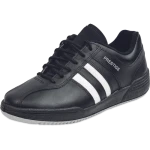 Moleda PRESTIGE SPORT polobotka černá 40 0201014960040