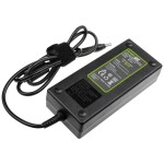 VOLTCRAFT NPS-90-1-N napájecí adaptér k notebooku 90 W 5 V/DC, 12 V/DC, 14 V/DC, 15 V/DC, 16 V/DC, 18 V/DC, 18.5 V/DC, 1