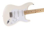 Fender Jimmie Vaughan Tex Mex Strat MN OW