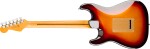Fender American Ultra II Stratocaster HSS EB UB