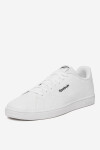 Tenisky Reebok CEO-COURT CLEAN 100074369 Syntetický materiál