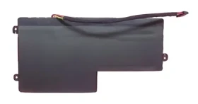 Lenovo Baterie 3-článková černá / Baterie pro notebook / Li-Ion / 2090 mAh (45N1111)