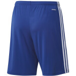 Pánské kraťasy Squadra 21 Short GK9153 Adidas