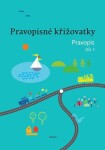 Pravopisné křižovatky