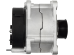 Alternátor CHRYSLER Voyager III (GS) a DODGE Caravan 2.5 TD/TDiC