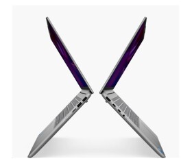 LENOVO NTB IdeaPad Slim 5 14IRH10 - i7-13620H,14" WUXGA OLED,16GB,1TSSD,HDMI,Int. Intel UHD,BezOS,2Y CC EDF_1651042