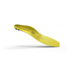 Vložky Superfeet Carbon Pro Hockey FL480806C-37 37-38.5