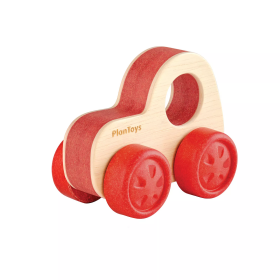 PlanToys PlanToys Dětské autíčko - Traktor
