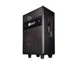 C-TECH repro Impressio Cappella, all-in-one, 100W EDF_415529