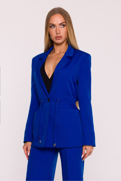 Saka model 216619 Moe XXL