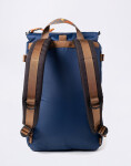 Batoh Topo Designs Rover Pack Classic Midnight