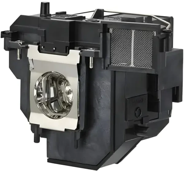 CoreParts Lampa projektoru pro Epson 268 / Lampa projektoru (ML12765)