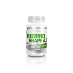 Thermo Shape 2.0 - Activlab (bez příchuti, 180 kaps.) (5518-2-180kaps)