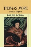 Thomas More Bohumil Svoboda