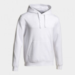 Mikina Joma Combi Hoodie 103776.200 pánské