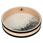 Sela SEOD30 Ocean Drum
