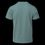 Pánské tričko s krátkým rukávem AMEZO XL