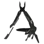 NILS Camp NC1744 / Multitool (5907695545920)