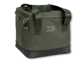 Daiwa Taška Infinity System Brew Ovenight Cook Bag (18850-400)