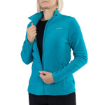 Mikina Viking Tesero Lady W 740/24/5658/7000 xs