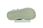 Protetika Plus Protetika Tafi Blue new