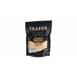 Traper Lepidlo do krmení 400g (TR01000)