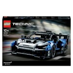 LEGO Technic LEGO Technic