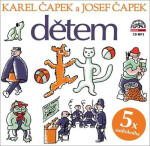 Dětem
