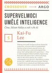 Supervelmoci umělé inteligence