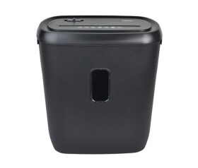 DESQ Skartovačka, 4 x 35 mm, 21l, křížový řez