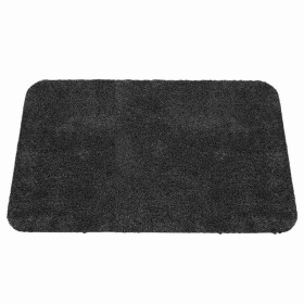 Siena HOME 588-1-402-051 Waterstop rohožka (d x š) 60 cm x 40 cm antracitová