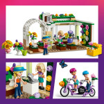 LEGO LEGO® Friends 42693 Kreativní květinářství
