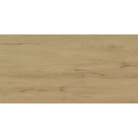 Terasová Dlažba Suomi Cream 60/120 (2 cm)