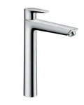Hansgrohe Talis E - Umyvadlová baterie chrom (71717000)