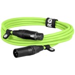 Adam Hall Cables K5 S 425 SS 1000