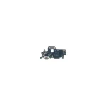 Samsung A376B Galaxy A37 5G / Deska s nabíjecím konektorem / Service Pack (57983130729)