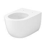 CERSANIT - Sada C948 NAVADO PRO ovál TS DUR SC EO BOX S4036-001