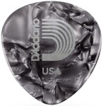 D'Addario 2AN7-03