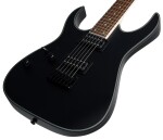 Ibanez RG421EXL Black
