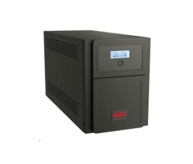 APC Easy UPS SMV 2000VA 230V (1400W) EDF_551253