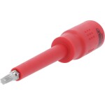 KS Tools 118.3824 NEW-62116 Nástrčný klíč T 27 3/8