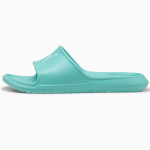 Žabky Puma Divecat v2 Lite Cat W 386713-18 35 1/2