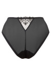 Gossard 21203 barva:černá XL